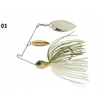 MOLIX  VENATOR  5/8oz